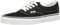 Vans U ERA BLACK, Unisex-Erwachsene Sneakers, Schwarz (Black BLK), 41 EU (7.5 UK) (8.5 US)