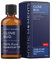 Mystic Moments Huile Essentielle De Clous De Girofle - 100ml - 100% Pure