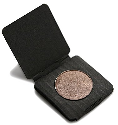 Boho Oogschaduw Gypsy Palette Refill