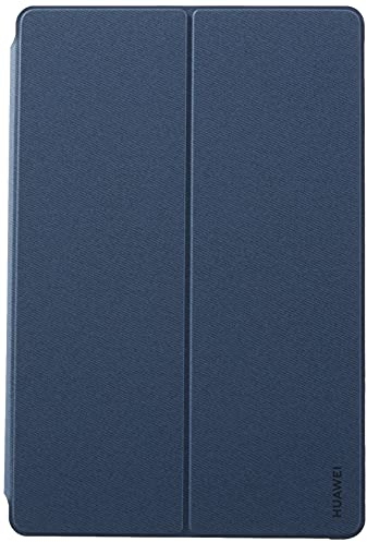 HUAWEI Funda Matepad T10 - T10S Funda, Azul/Gris