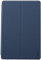 HUAWEI Funda Matepad T10 - T10S Funda, Azul/Gris