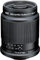 TOKINA SZ-Pro 300mm F7.1 MF téléobjectif à Miroir Compact Monture Canon EF-M