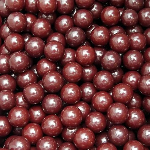 Aniseed Balls Sweets 200g Bag, Pouch