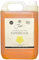 Just Cold Pressed Extra Virgin Rapeseed Oil 5 Litre