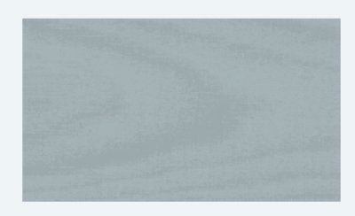 Cuprinol Garden Shades Cool Marble 2.5L