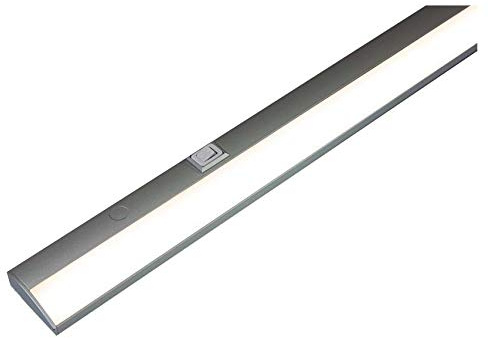 Hera LED-Unterbauleuchte ModuLite F600mm nw 20202580203