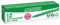 Alpino - Astuccio 12 pennarelli stand. Rosa | Pennarelli lavabili per bambini | Pennarelli luminosi | Ideale per la scuola | Punta in fibra super resistente e inchiostro sicuro a base d'acqua