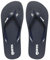 Mares TOEFLIP, Infradito da Mare e Piscina, Adulto, Unisex, Blu, Taglia 41