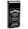 Jack Daniel's Swiss Milk Chocolate Liqueur Bars - 100g Goldkenn Chocolate | Gourmet Whiskey Liquor Chocolates