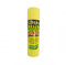 Ultratape Acid Free Glue Stick 15g 0597-15S-UL12
