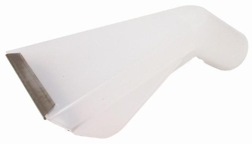 bartyspares® Extraction Upholstery Nozzle Tool For Numatic George Vacuum Cleaner hoover