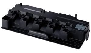 ABC Contenitore toner residuo compatibile per Samsung W804 W808 per MultiXpress X3200 X3220NR X3280NR X4200 X4220RX X4250LX X4300LX