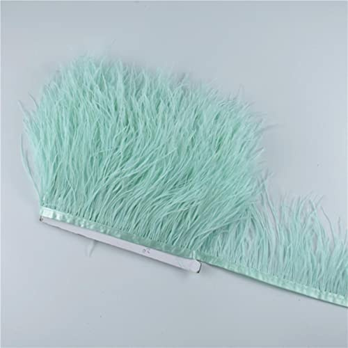 Comodo tappetino imbottito anti affaticamento per cucina, casa, ufficio, antiscivolo, impermeabile, lavabile, tappetino per lavello nero 45 cm x 75 cm