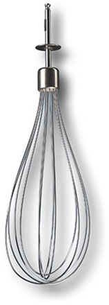 Braun Whisk attachment WH 5000/6000