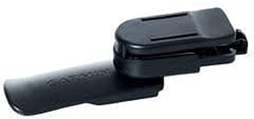 Garmin 010-11022-10 Accesorios, Unisex, Black, 000