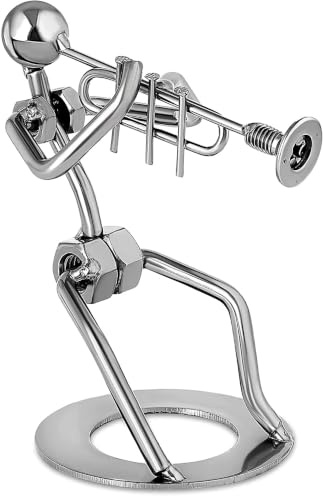 Broadway Gift Y0007