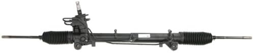 TRW JRP1137 Lenkgetriebe