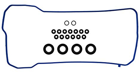 FEL-PRO VS 50776 R Engine Valve Cover Gasket Set for Toyota Corolla
