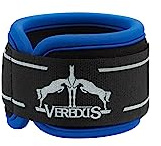 Veredus - Fesselgelenkschutz PRO WRAP MAGNETIK