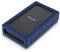 Oyen Digital Novus - Disco Duro Externo USB-C de 10 TB (3.1, Gen2) de 7200 RPM