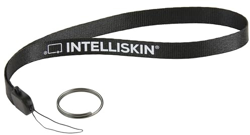 UNPKD RAM GDS Stylus Tether and Wrist Strap