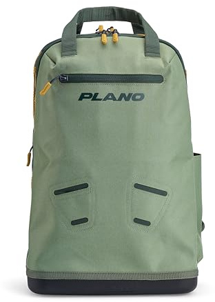 Plano PLAWKND3700GBTPMOSS