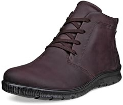 ECCO ECCO BABETT BOOT kvinnor Varmfodrade Classics kortfattat stövlar och stövlar.