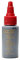 Salon Pro bonding Hair Extension Black Glue- 1oz