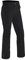 Maier Sports Vroni Slim, Enganliegende Damen Skihose, Wasserdichte Schneehose, Stretchmaterial und verstellbarer Bund, PFC-frei, mTHERM Wattierung & mTEX Wetterschutz, Schwarz, Gr. 42 (W33/L32)