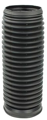 Meyle 100 643 0003 Protective Cap/Bellow, shock absorber