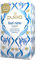 Pukka TeaFeel New 4 x 20 {80, 120 & 160's} Tea Bags Organic & ENVELOPED Version (120)