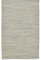 Sander Tischläufer Breeze, 50x140 cm, Farbe 42- leinen