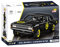 COBI 24333 Opel Bausetine, Various
