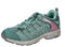 Meindl Kinder Schuhe Respond Junior 2044 Flieder/Linde 34