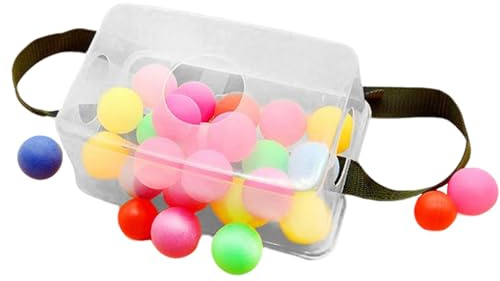 Generisk boll skakbox spel, familjespel | rolig familjeleksak för föräldrar barn kommunikation brädspel vänner barn