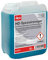 DEMA HD-Spezialreiniger 5 Liter