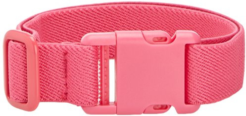 Playshoes Unisex Kinder Elastik-Gürtel Schließe Uni