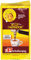 PASSALACQUA Cremador, gemahlener Kaffee, für Siebträger geeignet , 250 g