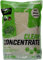 Zec+ Nutrition Clean Concentrate – 1000 g, Molkenprotein Whey Pulver, Geschmack Kirsch Banane
