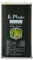 Extra Natives Olivenöl aus Spanien - höchste Qualität - reines Naturprodukt - kaltgepresst - nur von eigenen Oliven aus der selben Region - 1 Liter, Größe:1 L