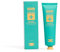 ISDIN Acniben Mascarilla Facial Purificante que Limpia en Profundidad y Ayuda a Disminuir el Exceso de Sebo en la Piel Grasa o con Tendencia Acneica, 75 ml