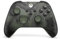 Xbox Wireless Controller - Nocturnal Vapor Special Edition Series X|S, One und Windows Geräte