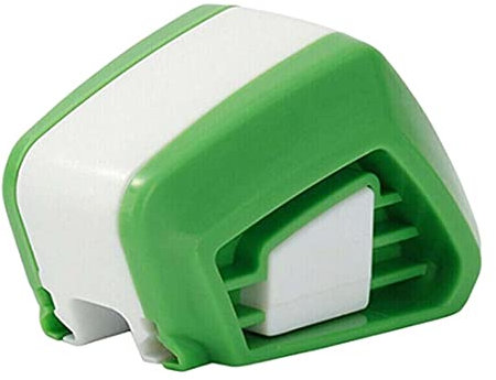 KYEQATY Autowischer Reparaturwerkzeug Windschutzscheibe Wischerschneider Windschutzscheiben Wischer Trimmer Restorator Universal Car Fenster Wischer Reparaturwerkzeug