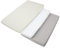 Medi Partners Spannbettlaken 60x120 3-Pack Baby Bettlaken Kinderbett Spannbetttuch 100% Baumwolle - Fitted Kinder Sheet Bettwäsche Babymatratze Schlafsack Babybett