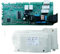 Scheda Di Controllo Della Lavastoviglie, Compatibile For Bosch Siemens, 9001048305 Circuito PCB Parti For Lavatrice Scheda Di Controllo Della Lavastoviglie Lavastoviglie