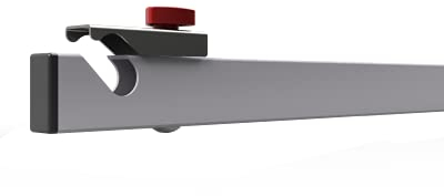 ALTEC Diagonale Rollfix® 2 m zur Ausstrebung