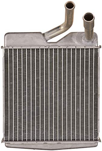 Spectra Premium 94552 Vehicle HVAC Heater Core Replacement Compatible With Chevrolet and GMC Pickup, Blazer, Suburban, Jimmy, C10, C15, C20, C30, C35, C50, C60, C70, K10, K20 and More
