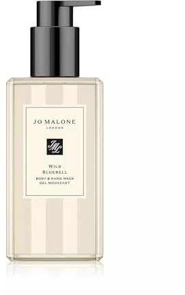 Wild Bluebell by Jo Malone Body & Hand Wash 250ml