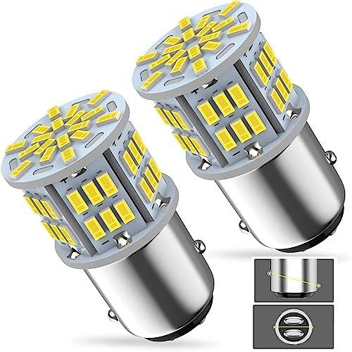 Bsxywa Lampadine a LED