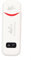 Zunate USB WLAN Hotspot, 4G LTE USB Netzwerkadapter, Kabelloser WLAN Hotspot Router, Modem Stick, 300 Mbit/s, Freischaltbarer Taschen Hotspot, Gemeinsame Nutzung von Bis zu 10 WLAN